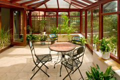 Cuckfield conservatory quotes
