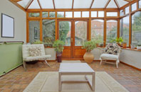 free Cuckfield conservatory quotes