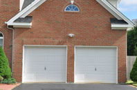 free Cuckfield garage construction quotes