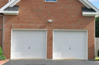 free Cuckfield garage extension quotes