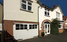 Cuckfield multiple storey extension leads